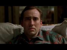 Ethan Averton