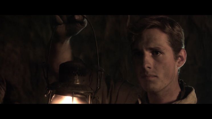 Ethan Averton