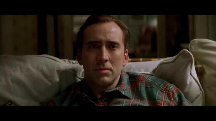 Ethan Averton
