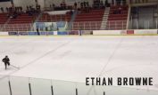 Ethan Browne