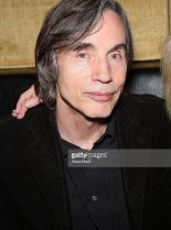 Ethan Browne photo