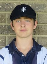 Ethan Browne photo