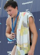 Ethan Browne photo