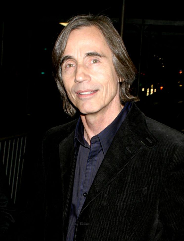 Ethan Browne