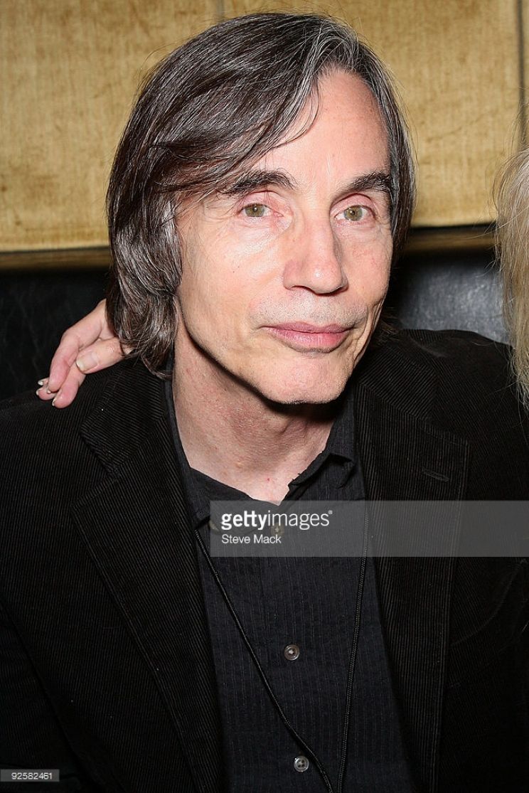 Ethan Browne