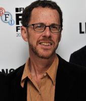 Ethan Coen