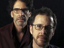 Ethan Coen