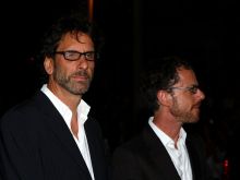 Ethan Coen