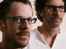 Ethan Coen