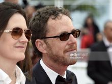 Ethan Coen
