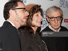 Ethan Coen