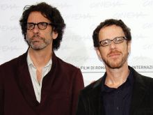 Ethan Coen
