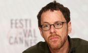 Ethan Coen