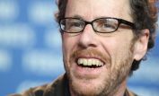 Ethan Coen