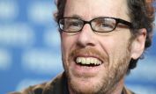 Ethan Coen