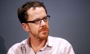 Ethan Coen