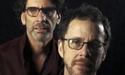 Ethan Coen