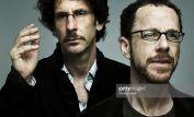 Ethan Coen