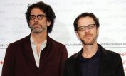 Ethan Coen