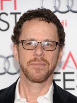 Ethan Coen