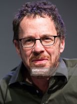 Ethan Coen