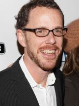 Ethan Coen