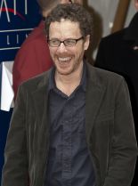 Ethan Coen