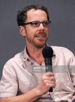 Ethan Coen