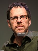 Ethan Coen