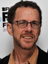 Ethan Coen