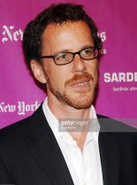 Ethan Coen