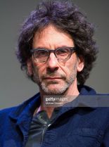 Ethan Coen