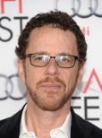 Ethan Coen