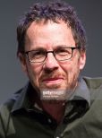 Ethan Coen