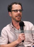 Ethan Coen