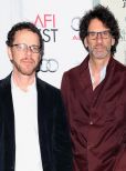 Ethan Coen