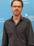 Ethan Coen