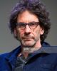 Ethan Coen