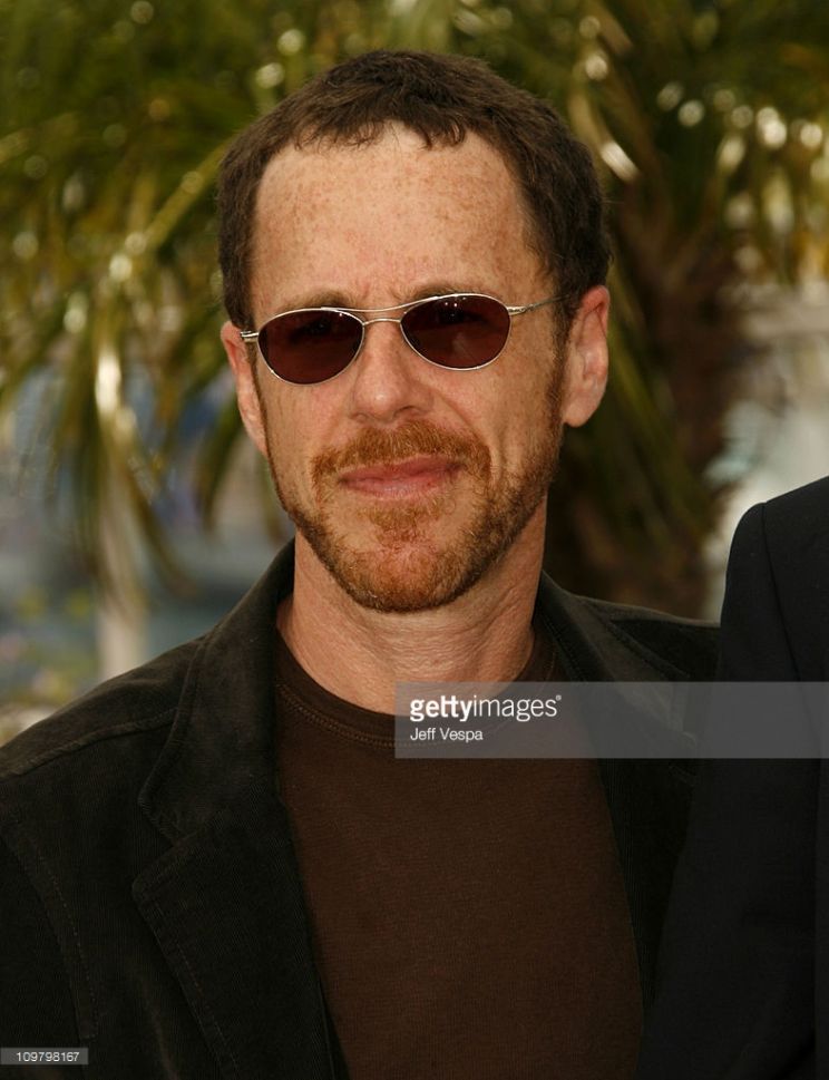 Ethan Coen