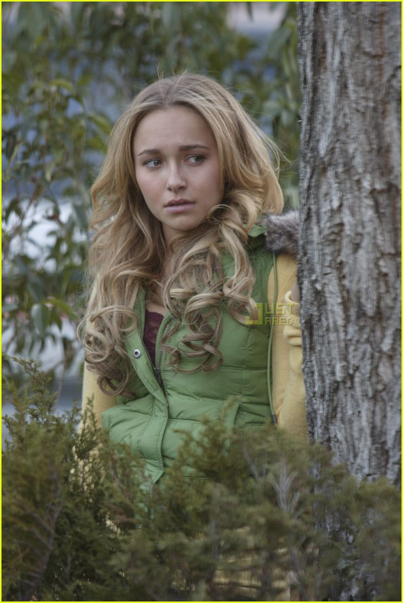 Pictures of Ethan Cohn