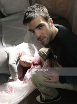 Ethan Cohn