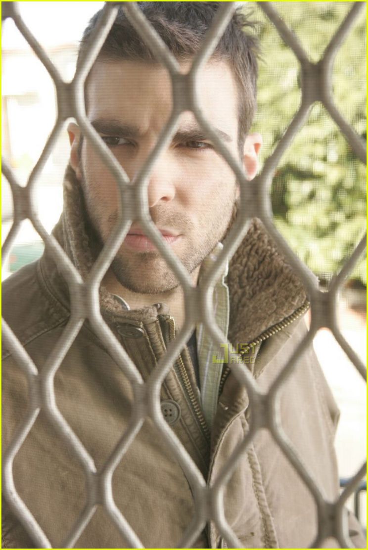 Ethan Cohn