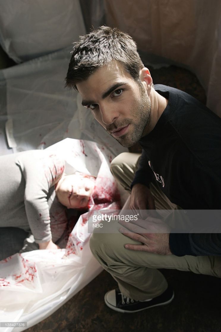 Ethan Cohn