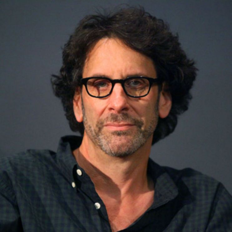 Ethan Cohn