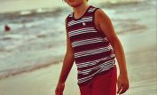 Ethan Coskay
