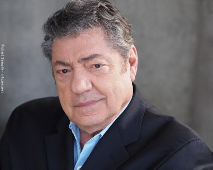 Ethan Coskay