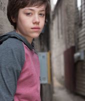 Ethan Cutkosky