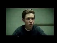 Ethan Cutkosky #140982 picture (Landscape Medium)