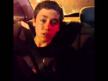 Ethan Cutkosky