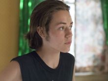 Ethan Cutkosky